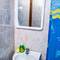 Отель Guest House Vishnevaya 28a
