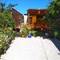 Отель Guest House Vishnevaya 28a