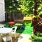 Отель Zolotoy Kashtan Guest House
