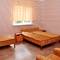 Отель Guest House Dolphin