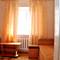 Отель Guest House Dolphin