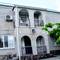 Отель Guest House Dolphin