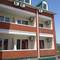 Отель Corall Guest House