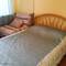 Отель Corall Guest House
