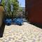Отель Corall Guest House