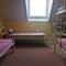 Отель Corall Guest House