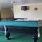 Отель Corall Guest House