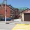 Отель Corall Guest House