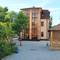 Отель Villa Del Mar Guest House
