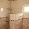 Отель Villa Del Mar Guest House