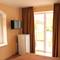 Отель Villa Del Mar Guest House
