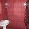 Отель Villa Del Mar Guest House