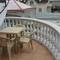 Отель Villa Del Mar Guest House