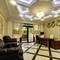 Отель Mini-hotel Versal