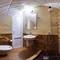 Отель Mini-hotel Versal
