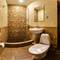 Отель Mini-hotel Versal