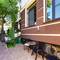 Отель Mini-hotel Versal