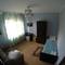 Отель Aprel Guest House
