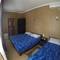 Отель Aprel Guest House