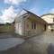 Отель Aprel Guest House