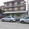 Отель Guesthouse Saqartvelo