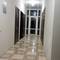 Отель Guesthouse Saqartvelo