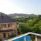Отель Guest House on Ugniy Prichal