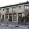 Отель Guest House on Ugniy Prichal