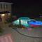 Отель Guest House on Ugniy Prichal