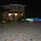 Отель Guest House on Ugniy Prichal
