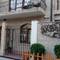 Отель Akvarius hotel