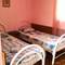 Отель Guest house Solovinyi krai