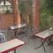 Отель Guest house Solovinyi krai