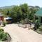 Отель Guest house Solovinyi krai