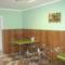 Отель Guest house Solovinyi krai