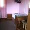 Отель Guest house Solovinyi krai