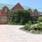 Отель Guest house Solovinyi krai