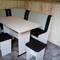 Отель Guest House Jantar
