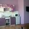 Отель Guest House Jantar