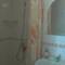 Отель Guest House Jantar