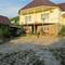 Отель Guest House Jantar