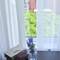 Отель Guest house u Antoniny