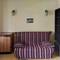 Отель Guest house u Antoniny