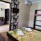Отель Guest house u Antoniny