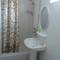 Отель Guest house u Antoniny
