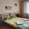 Отель Guest house u Antoniny