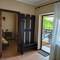 Отель Guest house u Antoniny