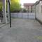 Отель Guest House Pod Lipami