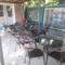 Отель Guest House Pod Lipami