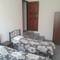 Отель Guest House Pod Lipami